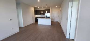 Main picture of 2493 Dallas St