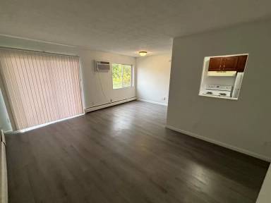 Main picture of 808 Harris Ave