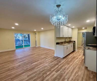 Main picture of Atrium Condominiums