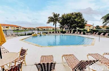 Main picture of 1110 Villagio Cir