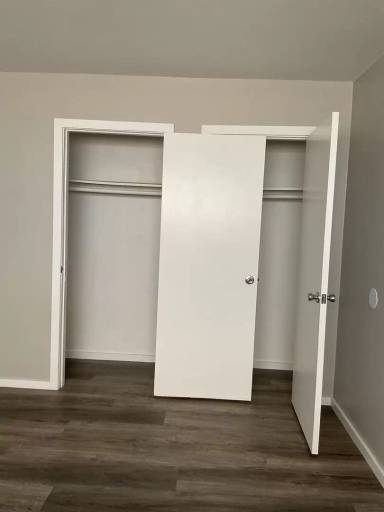 Main picture of 5143 Clara St