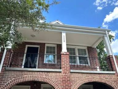 Main picture of 3508 Grand St