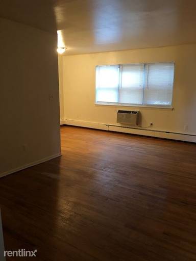 Main picture of 406 Liberty St
