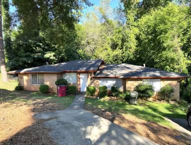 Main picture of 422 General Winship Dr S