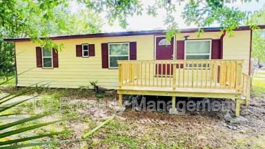 Main picture of 5826 Adventure Ln