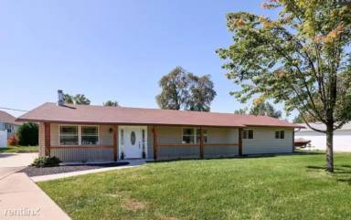 Main picture of 4009 Towers Rd