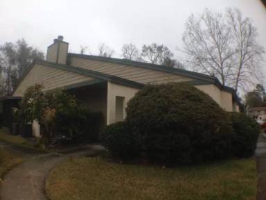 Main picture of Beauclerc Lakes Condominiums