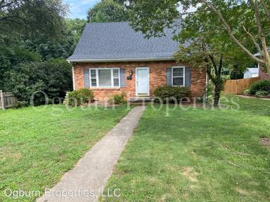 Main picture of 909 Madison Ave