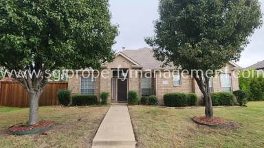 Main picture of 5322 Greyson Dr