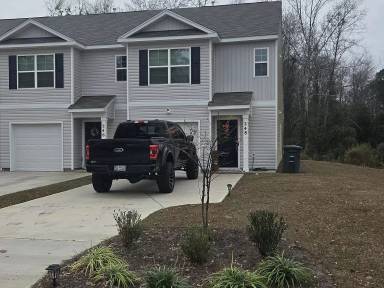 Main picture of 248 Wall St