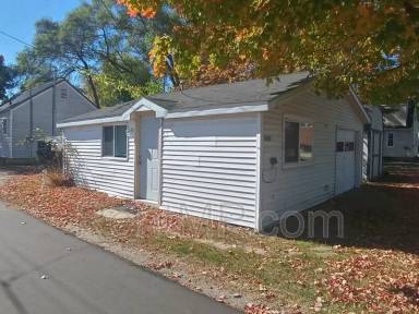 Main picture of 612 1/2 N Arnold St