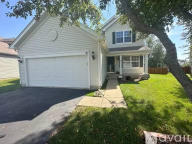 Main picture of 61 Woodland Park Cir