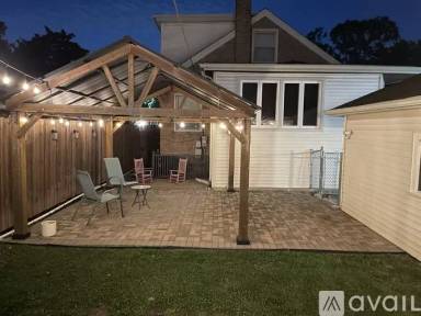 Main picture of 2244 Elizabeth Dr