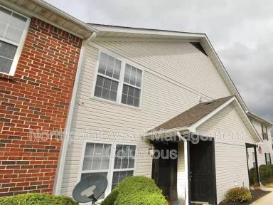 Main picture of 5548 Cedar Spgs