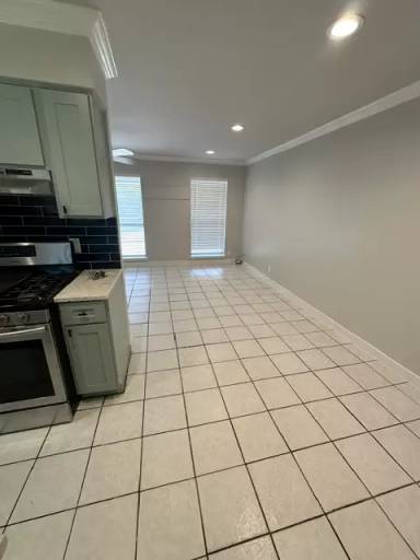 Main picture of 12629 Spring Branch Dr