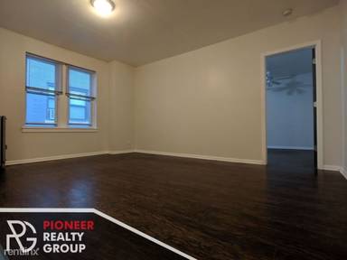 Main picture of 5710 N Winthrop Ave