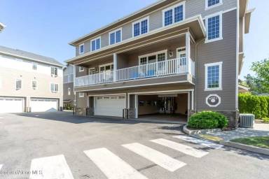 Main picture of LEASE UP ONLY