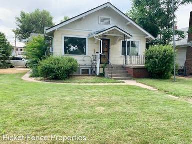 Main picture of 2033 9th Ave