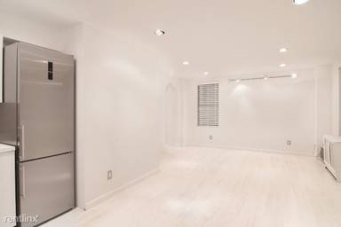 Main picture of 150  w 58th St