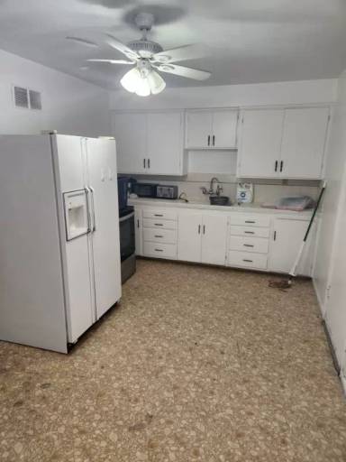 Main picture of 460 W Alta View Dr