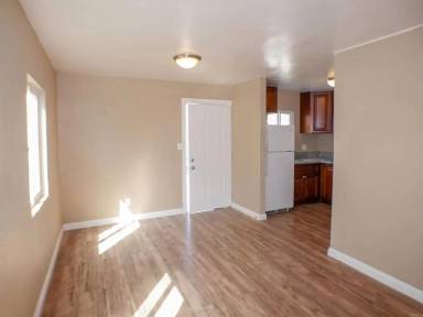 Main picture of 4043 National Ave