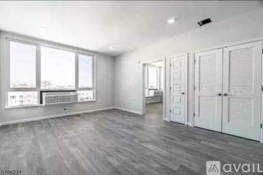 Main picture of 9 Clark St