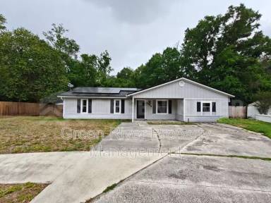 Main picture of 1549 Sonoma Ct