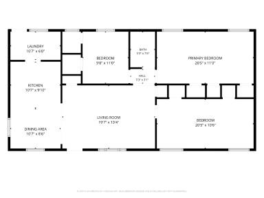 Main picture of 7 Oak Dr