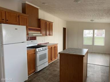 Main picture of Pineview Estates