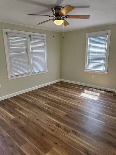 Main picture of 420 Finley Rd