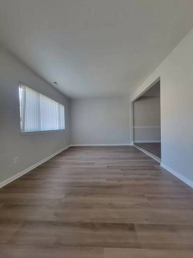Main picture of 804 Pepper Mill Pl