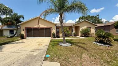 Main picture of 526 Maricopa Dr