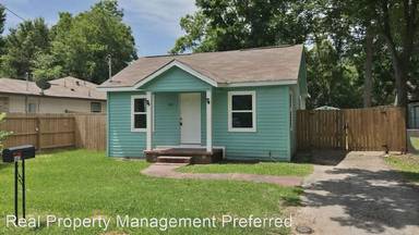Main picture of 503 E Fayle St