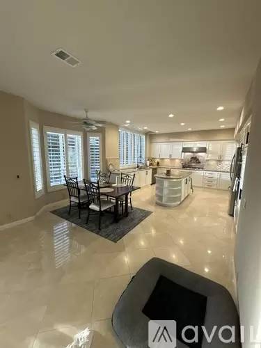 Main picture of 11 Riviera