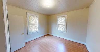 Main picture of 53 West St