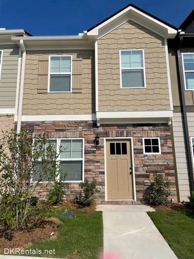 Main picture of 817 Ambient Way SW