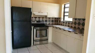 Main picture of 1451 W 43rd Pl