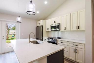 Main picture of 14896 SW 43rd Terrace Rd