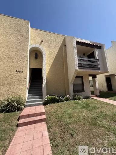 Main picture of 3428 Palm Ave