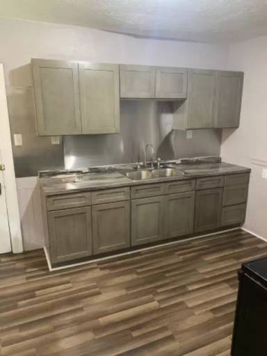 Main picture of 132 Vernon St