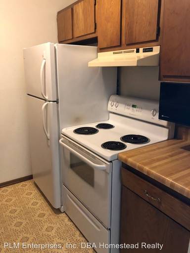 Main picture of 772 N Denver St