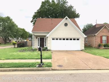 Main picture of 1618 Marie Rd