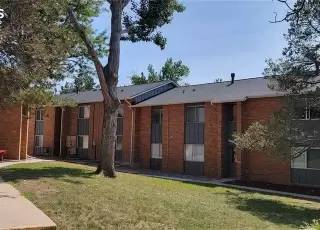 Main picture of 1708 Sawyer Way