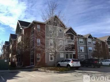 Main picture of 14231 E 1st Dr