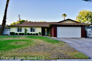 Main picture of 557 Bonita Ave