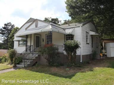 Main picture of 624 Beverly Dr N