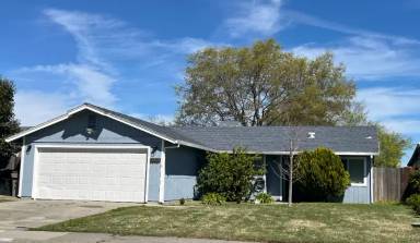 Main picture of 5305 Ehrhardt Ave