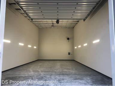 Main picture of 2150 E Summersweet Dr