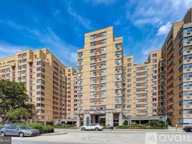 Main picture of 2601 Parkway Condominiums