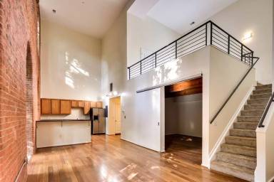 Main picture of Clipper Mill Apartments